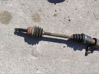 bontott SUZUKI SWIFT II Jobb Féltengely