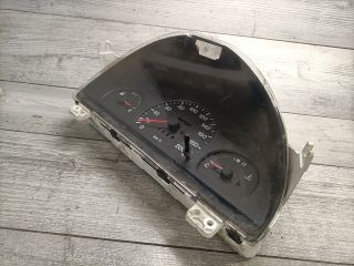 bontott SUZUKI SWIFT II Kilométeróra