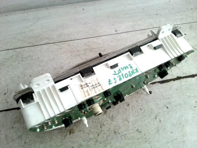 bontott SUZUKI SWIFT II Kilométeróra