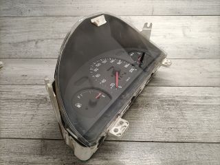 bontott SUZUKI SWIFT II Kilométeróra