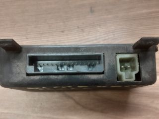 bontott SUZUKI SWIFT II Klíma Relé