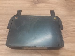 bontott SUZUKI SWIFT II Klíma Relé