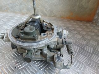 bontott SUZUKI SWIFT II Központi Injektor