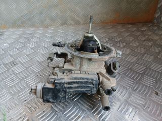 bontott SUZUKI SWIFT II Központi Injektor