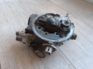 bontott SUZUKI SWIFT II Központi Injektor