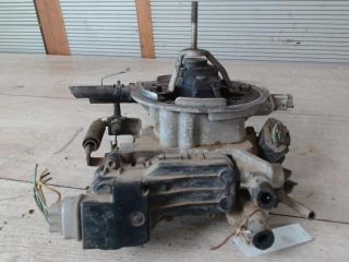 bontott SUZUKI SWIFT II Központi Injektor