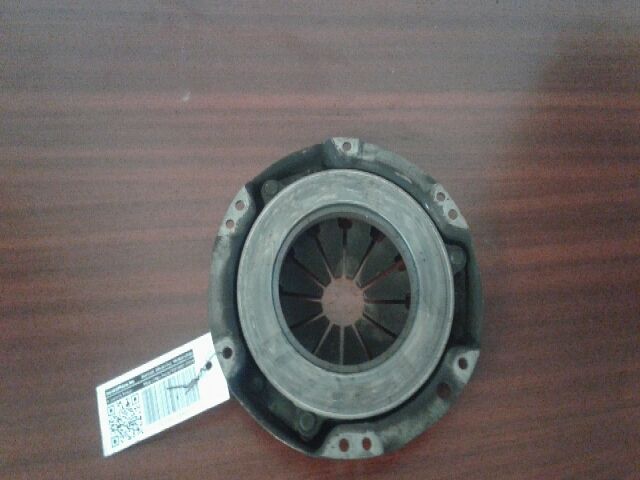 bontott SUZUKI SWIFT II Kuplung Szerkezet
