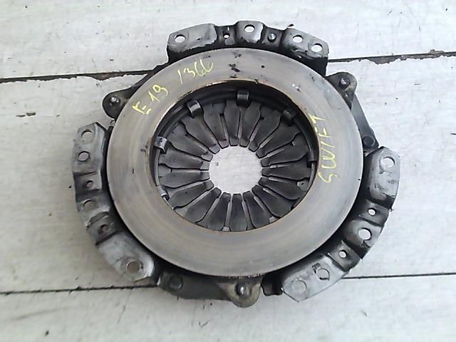 bontott SUZUKI SWIFT II Kuplung Szerkezet