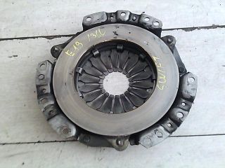 bontott SUZUKI SWIFT II Kuplung Szerkezet