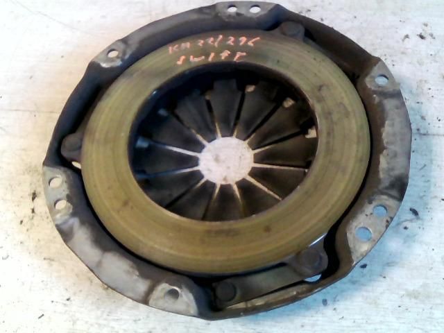 bontott SUZUKI SWIFT II Kuplung Szerkezet