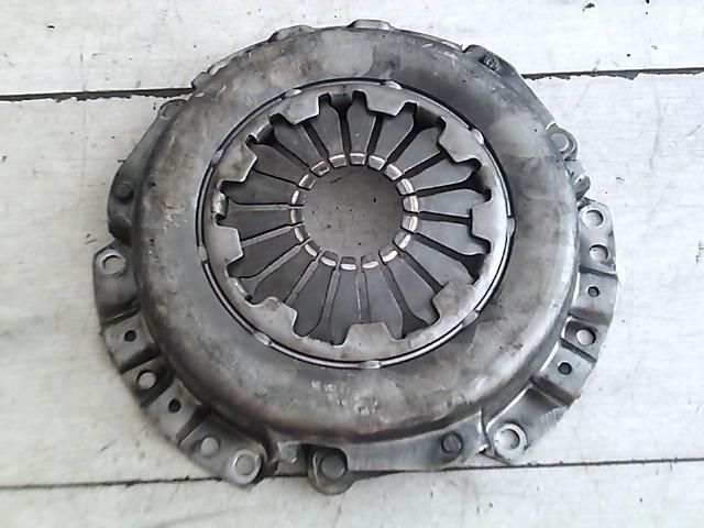 bontott SUZUKI SWIFT II Kuplung Szerkezet