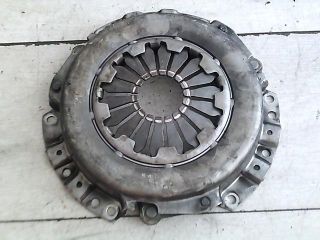 bontott SUZUKI SWIFT II Kuplung Szerkezet