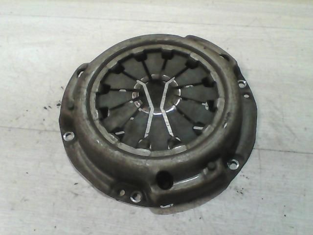 bontott SUZUKI SWIFT II Kuplung Szerkezet