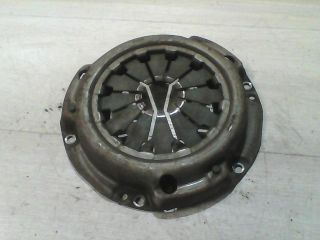 bontott SUZUKI SWIFT II Kuplung Szerkezet