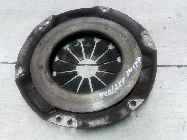 bontott SUZUKI SWIFT II Kuplung Szerkezet