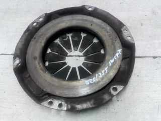 bontott SUZUKI SWIFT II Kuplung Szerkezet