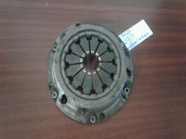 bontott SUZUKI SWIFT II Kuplung Szerkezet