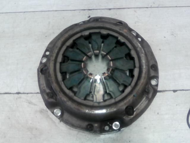 bontott SUZUKI SWIFT II Kuplung Szerkezet