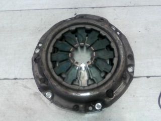 bontott SUZUKI SWIFT II Kuplung Szerkezet