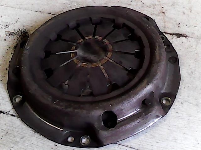 bontott SUZUKI SWIFT II Kuplung Szerkezet