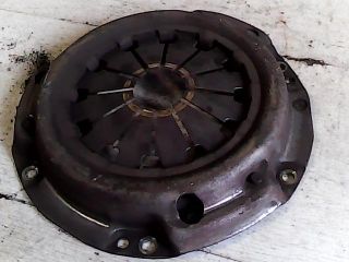 bontott SUZUKI SWIFT II Kuplung Szerkezet