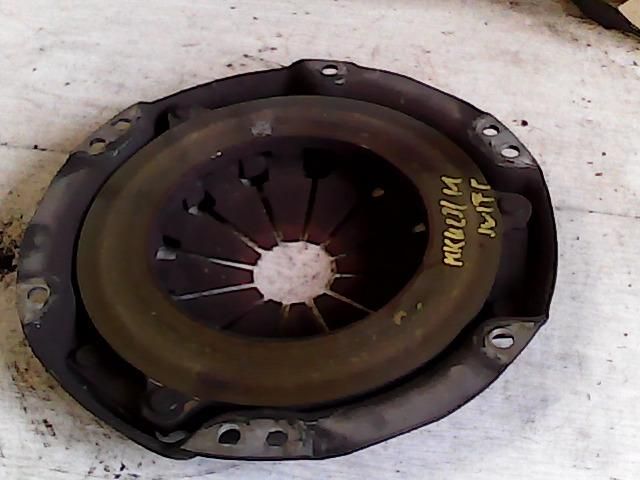 bontott SUZUKI SWIFT II Kuplung Szerkezet