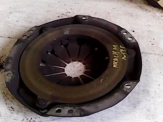 bontott SUZUKI SWIFT II Kuplung Szerkezet