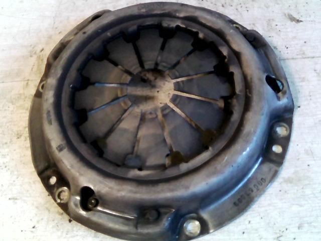 bontott SUZUKI SWIFT II Kuplung Szerkezet