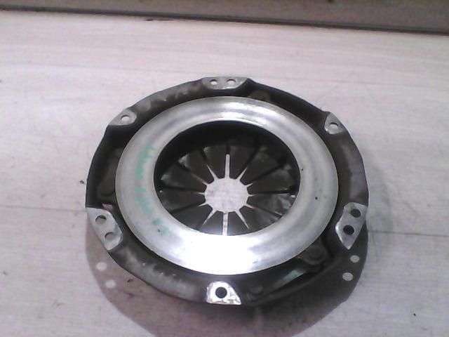 bontott SUZUKI SWIFT II Kuplung Szerkezet