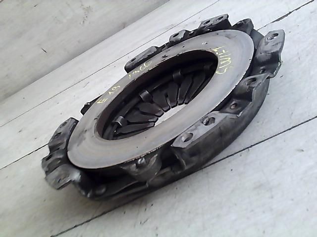 bontott SUZUKI SWIFT II Kuplung Szerkezet