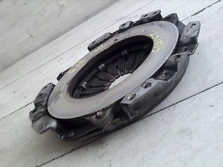 bontott SUZUKI SWIFT II Kuplung Szerkezet