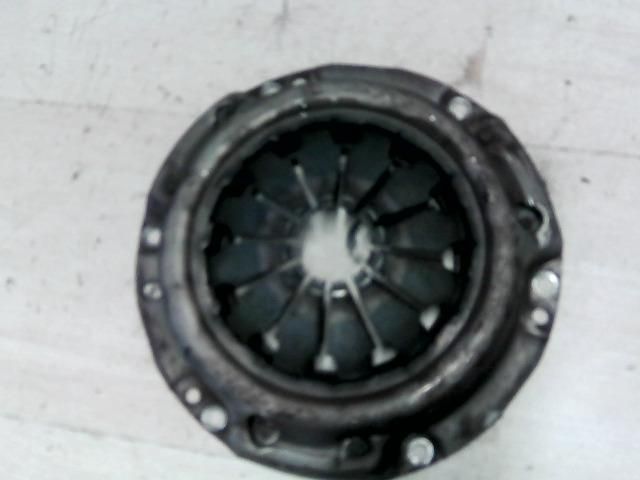 bontott SUZUKI SWIFT II Kuplung Szerkezet