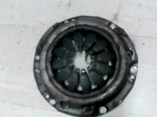 bontott SUZUKI SWIFT II Kuplung Szerkezet