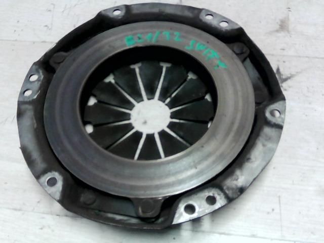 bontott SUZUKI SWIFT II Kuplung Szerkezet