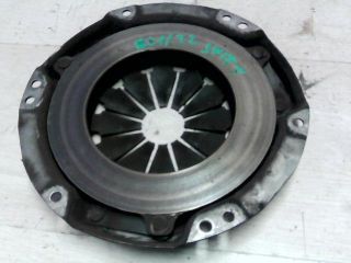 bontott SUZUKI SWIFT II Kuplung Szerkezet