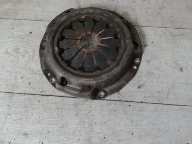 bontott SUZUKI SWIFT II Kuplung Szett (Szerkezet, Tárcsa)