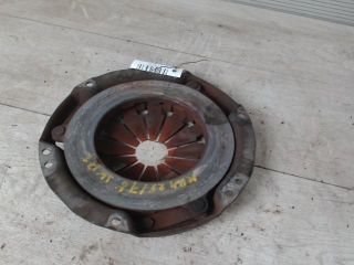 bontott SUZUKI SWIFT II Kuplung Szett (Szerkezet, Tárcsa)