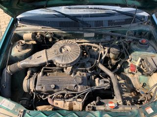 bontott SUZUKI SWIFT II Kuplung Szett (Szerkezet, Tárcsa)