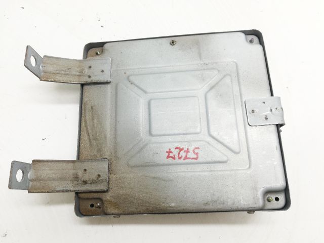 bontott SUZUKI SWIFT II Motorvezérlő