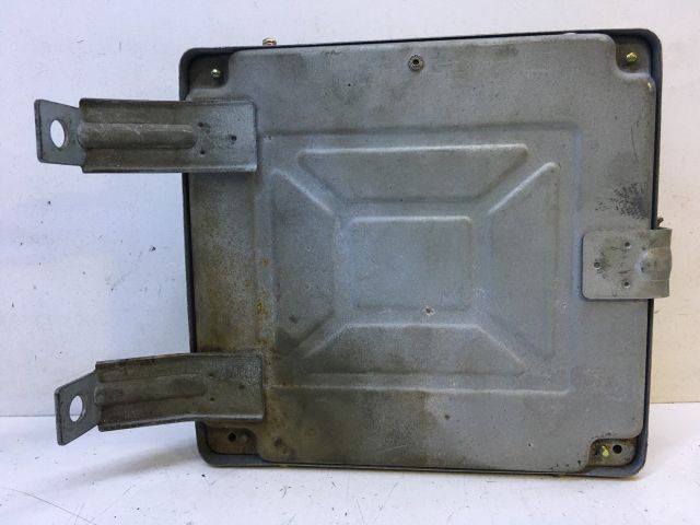 bontott SUZUKI SWIFT II Motorvezérlő