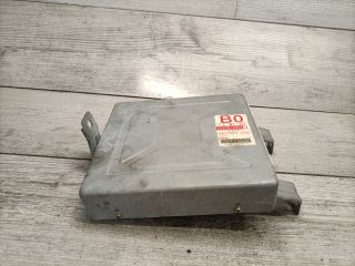 bontott SUZUKI SWIFT II Motorvezérlő