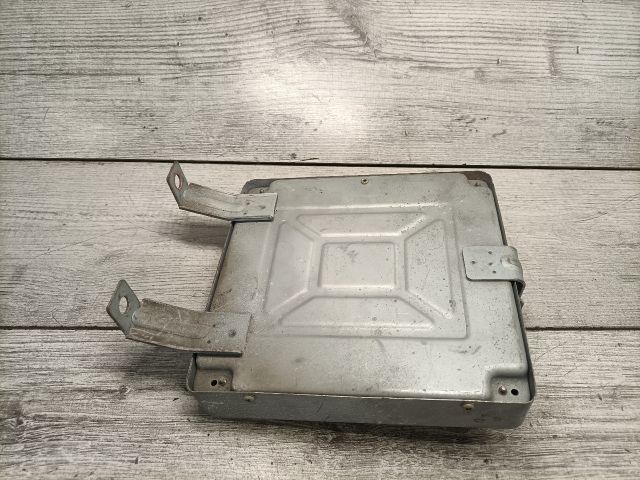 bontott SUZUKI SWIFT II Motorvezérlő