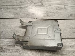 bontott SUZUKI SWIFT II Motorvezérlő