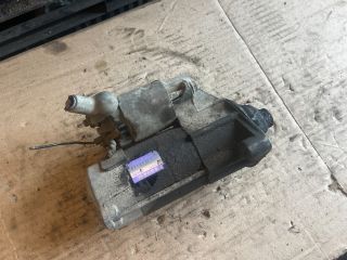 bontott SUZUKI SWIFT II Önindító