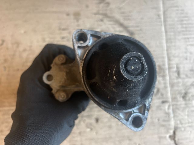 bontott SUZUKI SWIFT II Önindító