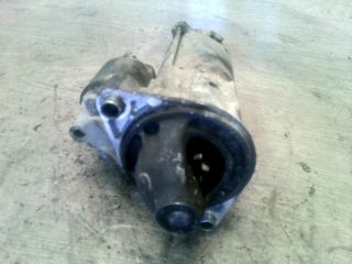 bontott SUZUKI SWIFT II Önindító