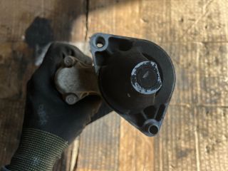 bontott SUZUKI SWIFT II Önindító