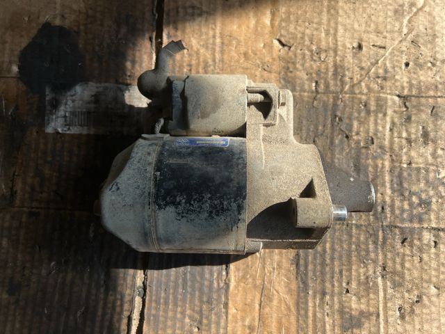 bontott SUZUKI SWIFT II Önindító