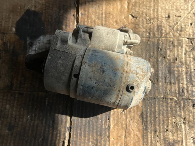 bontott SUZUKI SWIFT II Önindító