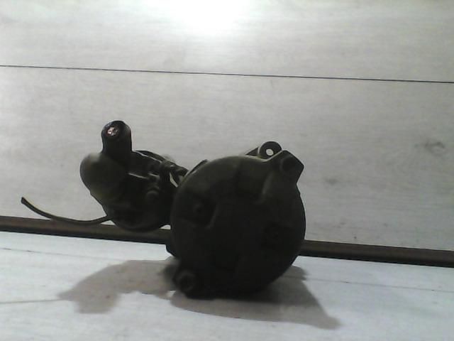 bontott SUZUKI SWIFT II Önindító